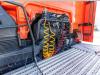 Man TGX 18.440 XLX BLS + KIPHYDR. Photo 14 thumbnail