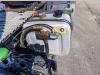 Man TGX 18.440 XLX BLS + KIPHYDR. Photo 15 thumbnail