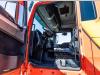 Man TGX 18.440 XLX BLS + KIPHYDR. Photo 16 thumbnail