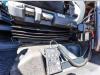 Man TGX 18.440 XLX BLS + KIPHYDR. Photo 17 thumbnail
