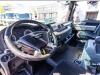 Man TGX 18.440 XLX BLS + KIPHYDR. Photo 18 thumbnail