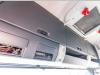 Man TGX 18.440 XLX BLS + KIPHYDR. Photo 19 thumbnail