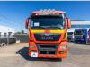 Man TGX 18.440 XLX BLS + KIPHYDR. Photo 2 thumbnail