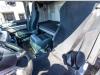 Man TGX 18.440 XLX BLS + KIPHYDR. Photo 20 thumbnail