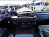 Man TGX 18.440 XLX BLS + KIPHYDR. Photo 21 thumbnail
