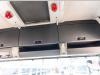 Man TGX 18.440 XLX BLS + KIPHYDR. Photo 22 thumbnail