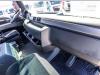 Man TGX 18.440 XLX BLS + KIPHYDR. Photo 23 thumbnail