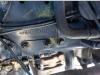 Man TGX 18.440 XLX BLS + KIPHYDR. Photo 25 thumbnail