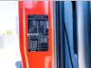 Man TGX 18.440 XLX BLS + KIPHYDR. Photo 26 thumbnail