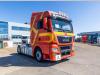 Man TGX 18.440 XLX BLS + KIPHYDR. Photo 3 thumbnail
