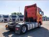 Man TGX 18.440 XLX BLS + KIPHYDR. Photo 5 thumbnail