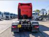 Man TGX 18.440 XLX BLS + KIPHYDR. Photo 6 thumbnail