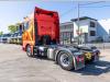 Man TGX 18.440 XLX BLS + KIPHYDR. Photo 7 thumbnail