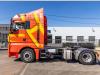 Man TGX 18.440 XLX BLS + KIPHYDR. Photo 8 thumbnail