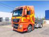 Man TGX 18.440 XLX BLS + KIPHYDR. Photo 9 thumbnail