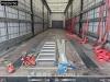 Krone SD Photo 10 thumbnail