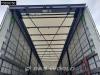 Krone SD Photo 11 thumbnail