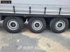 Krone SD Photo 13 thumbnail