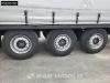 Krone SD Photo 14 thumbnail