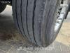 Krone SD Photo 17 thumbnail