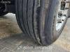 Krone SD Photo 20 thumbnail