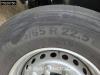 Krone SD Photo 21 thumbnail