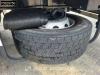 Krone SD Photo 28 thumbnail