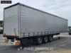 Krone SD Photo 5 thumbnail