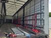 Krone SD Photo 9 thumbnail