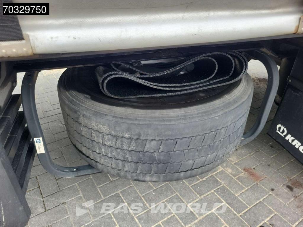 Krone SD Photo 29