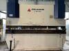 ADRIA MACHINE 40/400 Photo 1 thumbnail