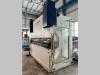 ADRIA MACHINE 40/400 Photo 3 thumbnail