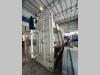 ADRIA MACHINE 40/400 Photo 4 thumbnail