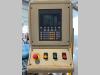 ADRIA MACHINE 40/400 Photo 5 thumbnail
