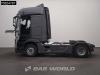 Mercedes-Benz Actros 1851 4X2 BigSpace Retarder 2xTanks ACC Photo 10 thumbnail