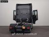 Mercedes-Benz Actros 1851 4X2 BigSpace Retarder 2xTanks ACC Photo 12 thumbnail
