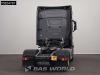 Mercedes-Benz Actros 1851 4X2 BigSpace Retarder 2xTanks ACC Photo 13 thumbnail