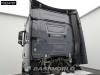 Mercedes-Benz Actros 1851 4X2 BigSpace Retarder 2xTanks ACC Photo 14 thumbnail