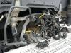 Mercedes-Benz Actros 1851 4X2 BigSpace Retarder 2xTanks ACC Photo 15 thumbnail
