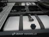Mercedes-Benz Actros 1851 4X2 BigSpace Retarder 2xTanks ACC Photo 17 thumbnail