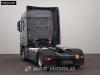 Mercedes-Benz Actros 1851 4X2 BigSpace Retarder 2xTanks ACC Photo 2 thumbnail