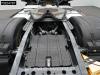 Mercedes-Benz Actros 1851 4X2 BigSpace Retarder 2xTanks ACC Photo 20 thumbnail