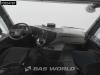 Mercedes-Benz Actros 1851 4X2 BigSpace Retarder 2xTanks ACC Photo 21 thumbnail