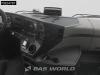 Mercedes-Benz Actros 1851 4X2 BigSpace Retarder 2xTanks ACC Photo 22 thumbnail