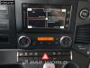 Mercedes-Benz Actros 1851 4X2 BigSpace Retarder 2xTanks ACC Photo 23 thumbnail