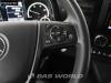 Mercedes-Benz Actros 1851 4X2 BigSpace Retarder 2xTanks ACC Photo 26 thumbnail