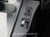 Mercedes-Benz Actros 1851 4X2 BigSpace Retarder 2xTanks ACC Photo 27 thumbnail