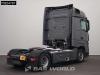 Mercedes-Benz Actros 1851 4X2 BigSpace Retarder 2xTanks ACC Photo 5 thumbnail