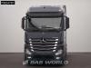 Mercedes-Benz Actros 1851 4X2 BigSpace Retarder 2xTanks ACC Photo 6 thumbnail