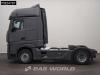 Mercedes-Benz Actros 1851 4X2 BigSpace Retarder 2xTanks ACC Photo 7 thumbnail